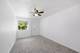 2719 Windchase Blvd, Houston, TX 77082 - Photo 17