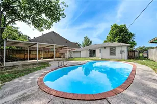 6919 Schiller St, Houston, TX 77055 - Photo 27