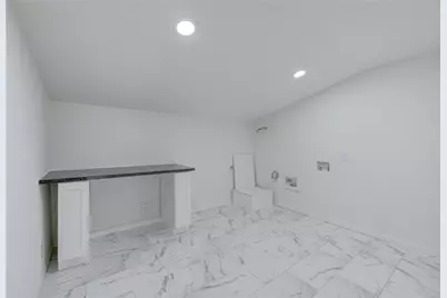 6919 Schiller Street, Houston, TX 77055 - Photo 25