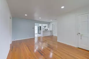 6919 Schiller St, Houston, TX 77055 - Photo 5