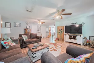 200 Little Pine Valley Rd, Cleveland, TX 77328 - Photo 13