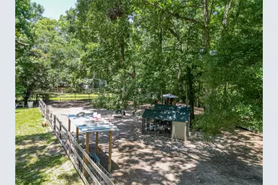 200 Little Pine Valley Road, Cleveland, TX 77328 - Photo 15