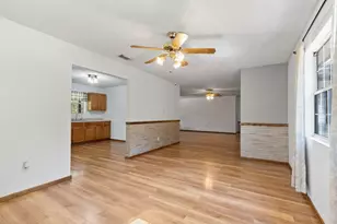 200 Little Pine Valley Rd, Cleveland, TX 77328 - Photo 23