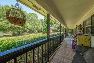 200 Little Pine Valley Rd, Cleveland, TX 77328 - Photo 19