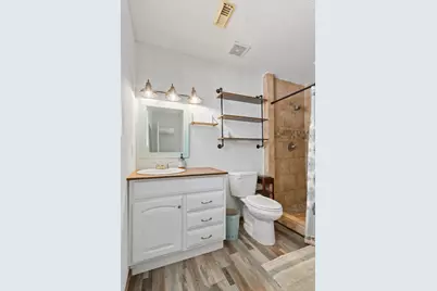 200 Little Pine Valley Road, Cleveland, TX 77328 - Photo 27