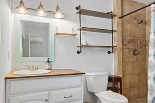 200 Little Pine Valley Rd, Cleveland, TX 77328 - Photo 27