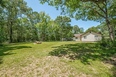 200 Little Pine Valley Road, Cleveland, TX 77328 - Photo 35