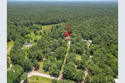 200 Little Pine Valley Road, Cleveland, TX 77328 - Photo 7