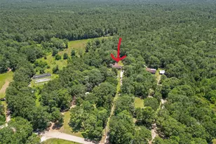 200 Little Pine Valley Rd, Cleveland, TX 77328 - Photo 7