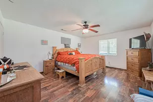 200 Little Pine Valley Rd, Cleveland, TX 77328 - Photo 25