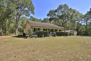 200 Little Pine Valley Rd, Cleveland, TX 77328 - Photo 3
