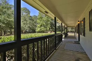 200 Little Pine Valley Rd, Cleveland, TX 77328 - Photo 5