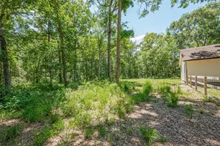 200 Little Pine Valley Rd, Cleveland, TX 77328 - Photo 33
