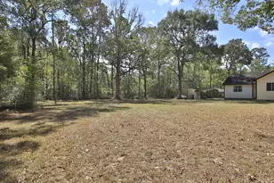 200 Little Pine Valley Rd, Cleveland, TX 77328 - Photo 41