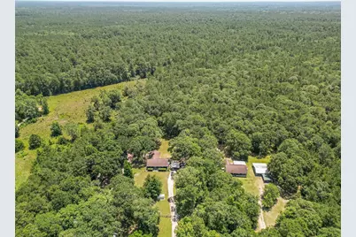 200 Little Pine Valley Road, Cleveland, TX 77328 - Photo 9