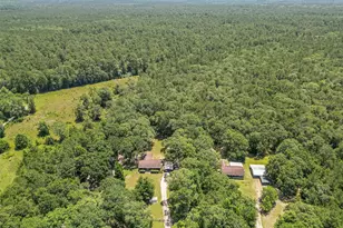 200 Little Pine Valley Rd, Cleveland, TX 77328 - Photo 9