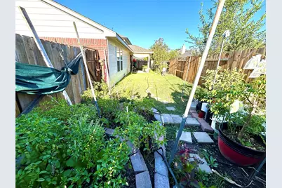 6315 S Wintersage Lane, Houston, TX 77066 - Photo 25
