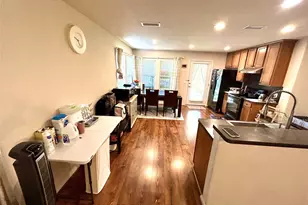 6315 S Wintersage Ln, Houston, TX 77066 - Photo 21