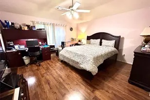 6315 S Wintersage Ln, Houston, TX 77066 - Photo 13