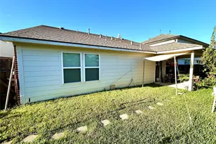 6315 S Wintersage Ln, Houston, TX 77066 - Photo 27