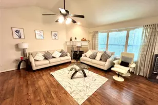 6315 S Wintersage Ln, Houston, TX 77066 - Photo 19