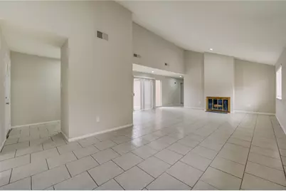 12327 Fairmeadow Drive, Houston, TX 77071 - Photo 39