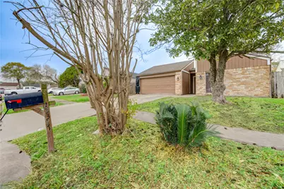 12327 Fairmeadow Drive, Houston, TX 77071 - Photo 5