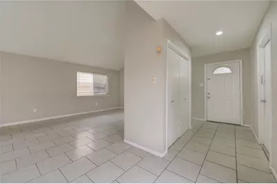 12327 Fairmeadow Drive, Houston, TX 77071 - Photo 41