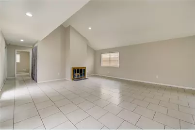 12327 Fairmeadow Drive, Houston, TX 77071 - Photo 43