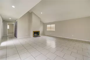 12327 Fairmeadow Dr, Houston, TX 77071 - Photo 43