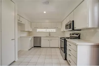 12327 Fairmeadow Drive, Houston, TX 77071 - Photo 21