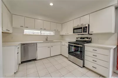 12327 Fairmeadow Drive, Houston, TX 77071 - Photo 19