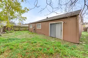 12327 Fairmeadow Dr, Houston, TX 77071 - Photo 13