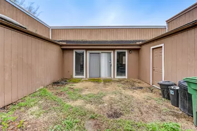 12327 Fairmeadow Drive, Houston, TX 77071 - Photo 7