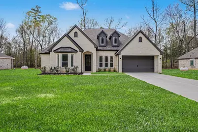 4512 Road 66112, Dayton, TX 77535 - Photo 1