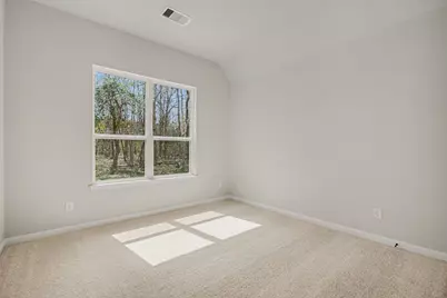4512 Road 66112, Dayton, TX 77535 - Photo 23