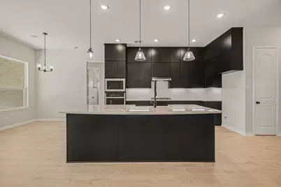 4512 Road 66112, Dayton, TX 77535 - Photo 11