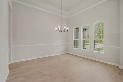 4512 Road 66112, Dayton, TX 77535 - Photo 9