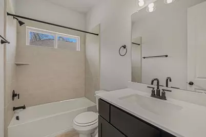 4512 Road 66112, Dayton, TX 77535 - Photo 29