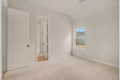 4512 Road 66112, Dayton, TX 77535 - Photo 25