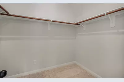 4512 Road 66112, Dayton, TX 77535 - Photo 21