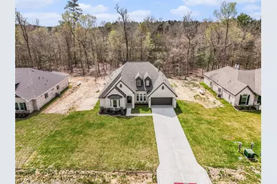 4512 Road 66112, Dayton, TX 77535 - Photo 31