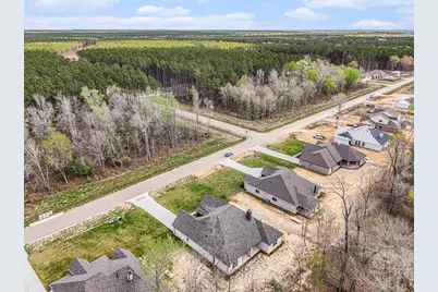 4512 Road 66112, Dayton, TX 77535 - Photo 35
