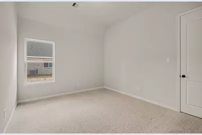4512 Road 66112, Dayton, TX 77535 - Photo 27