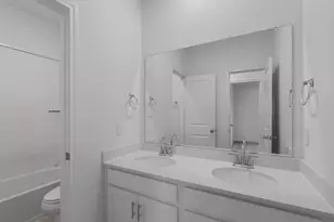 19032 Magnolia Willow Ln, Magnolia, TX 77355 - Photo 19