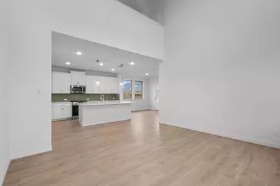 19032 Magnolia Willow Lane, Magnolia, TX 77355 - Photo 9