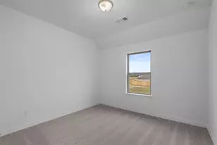 19032 Magnolia Willow Ln, Magnolia, TX 77355 - Photo 17