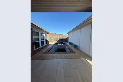 3134 Prosperity S, Missouri City, TX 77459 - Photo 25