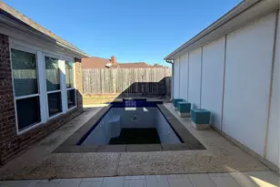 3134 Prosperity S, Missouri City, TX 77459 - Photo 25