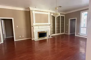3134 Prosperity S, Missouri City, TX 77459 - Photo 11